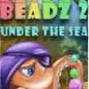 Jocul Beadz 2: Under The Sea