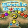 Jocul Beetle Bomp