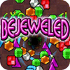 Jocul Bejeweled