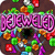 Jocul Bejeweled