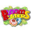 Jocul Bloom Busters