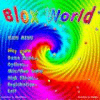 Jocul Blox World