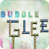 Jocul Bubble Glee