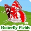 Jocul Butterfly Fields