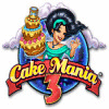 Jocul Cake Mania 3