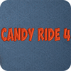 Jocul Candy Ride 4
