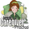 Jocul Carrie the Caregiver 2: Preschool