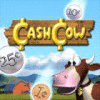 Jocul Cash Cow