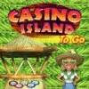Jocul Casino Island To Go