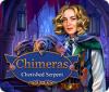 Jocul Chimeras: Cherished Serpent