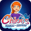 Jocul Chloe's Dream Resort