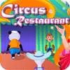 Jocul Circus Restaurant