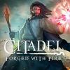 Jocul Citadel: Forged with Fire
