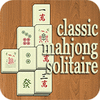 Jocul Classic Mahjong Solitaire