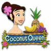 Jocul Coconut Queen