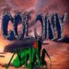 Jocul Colony