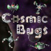Jocul Cosmic Bugs
