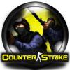 Jocul Counter-Strike