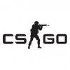 Jocul Counter-Strike: Global Offensive