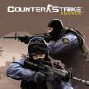 Jocul Counter-Strike Source
