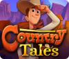 Jocul Country Tales