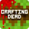 Jocul Crafting Dead
