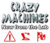 Jocul Crazy Machines: New from the Lab