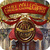 Jocul Cruel Collections: The Any Wish Hotel