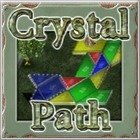 Jocul Crystal Path