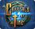 Jocul Crystals of Time