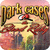 Jocul Dark Cases: The Blood Ruby