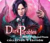 Jocul Dark Parables: Portrait of the Stained Princess Collector's Edition
