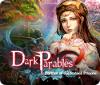 Jocul Dark Parables: Portrait of the Stained Princess