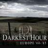 Jocul Darkest Hour Europe '44-'45