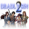 Jocul Deadly Sin 2: Shining Faith