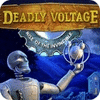 Jocul Deadly Voltage: Rise of the Invincible