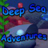 Jocul Deep Sea Adventures