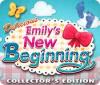 Jocul Delicious: Emily's New Beginning Collector's Edition