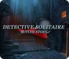 Jocul Detective Solitaire: Butler Story