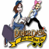 Jocul Diner Dash: Flo On The Go