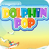 Jocul Dolphin Pop