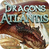 Jocul Dragons of Atlantis
