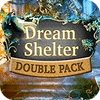 Jocul Double Pack Dream Shelter