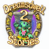 Jocul Dreamsdwell Stories 2: Undiscovered Islands