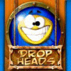 Jocul Drop Heads