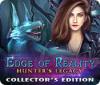 Jocul Edge of Reality: Hunter's Legacy Collector's Edition