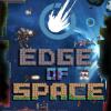 Jocul Edge of Space