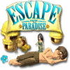 Jocul Escape From Paradise