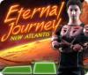 Jocul Eternal Journey: New Atlantis