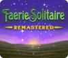 Jocul Faerie Solitaire Remastered